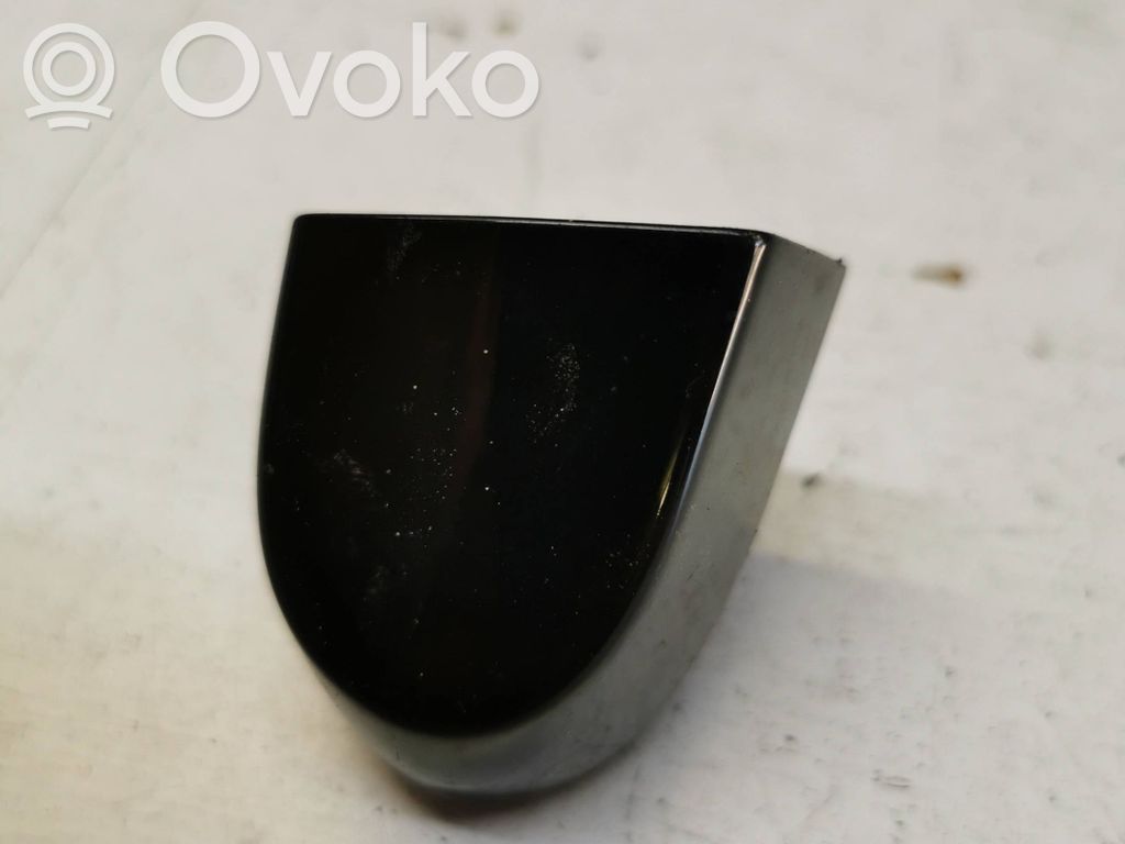 Loading door cover/cap   9XR3