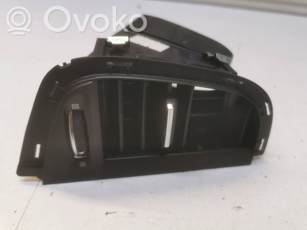 Renault Megane IV Cita veida salona detaļa 