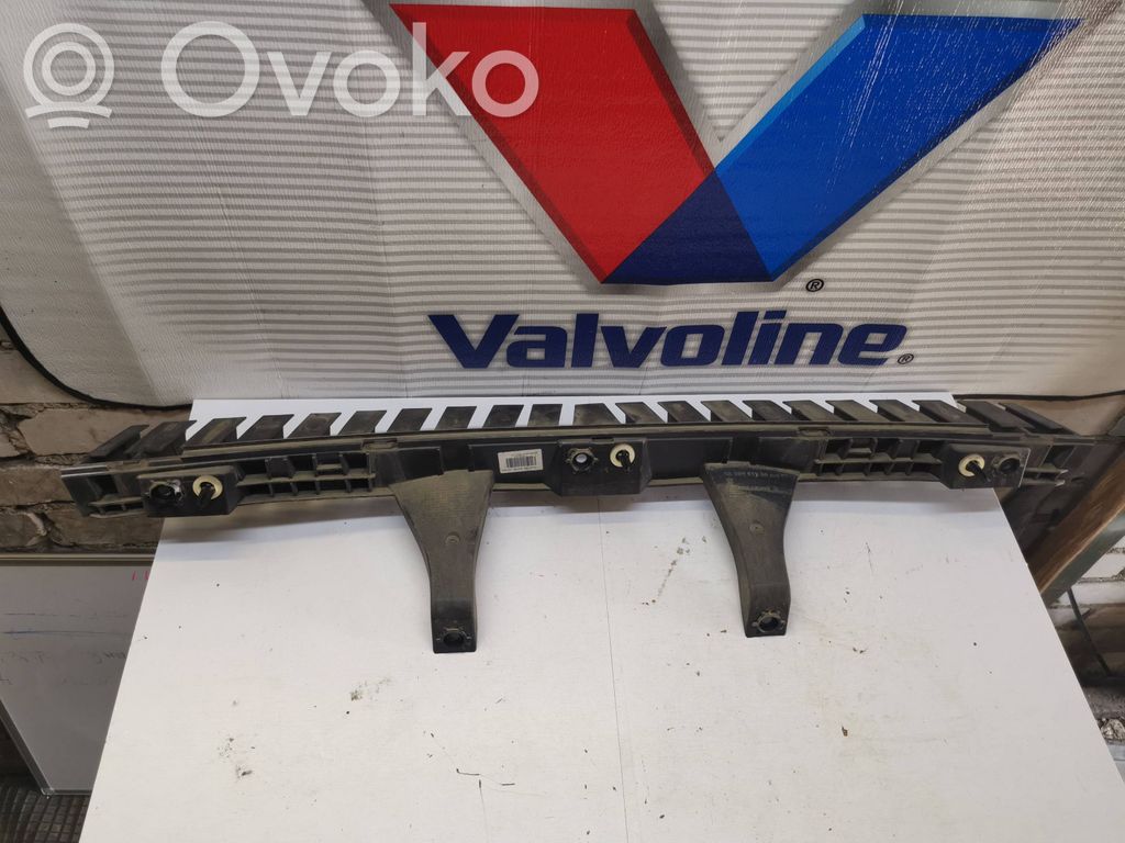 Peugeot 308 Rear bumper mounting bracket 