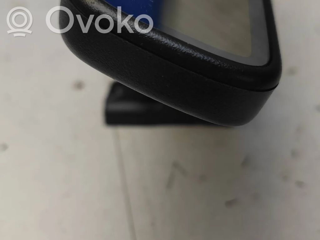 KIA EV6 Espejo retrovisor (interior) 