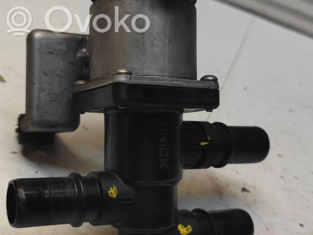 KIA EV6 Pompe à eau de liquide de refroidissement 