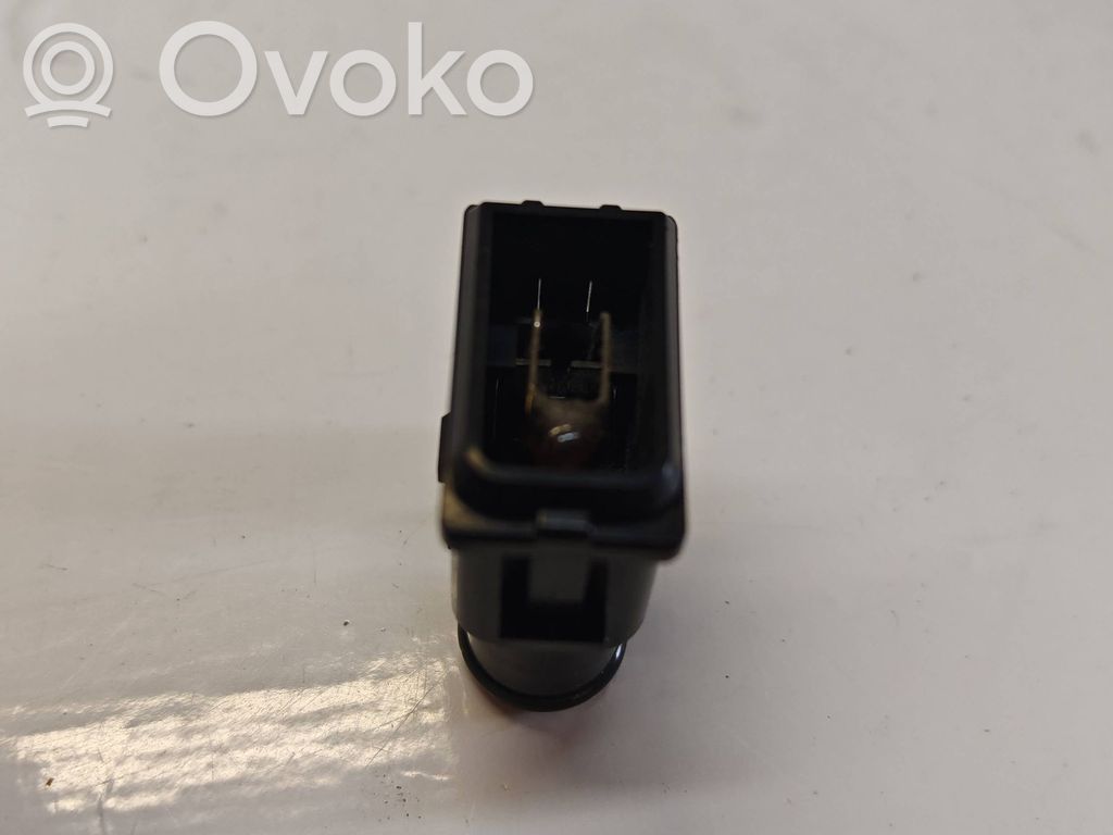 Toyota Corolla E210 E21 Interior temperature sensor 