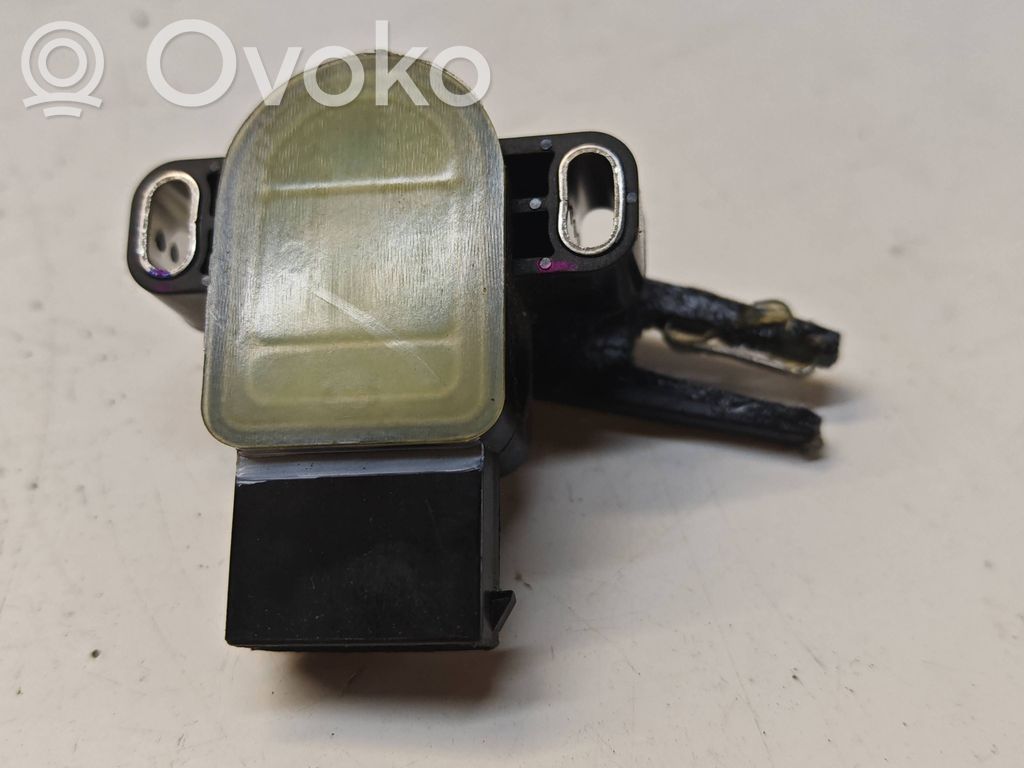 Czujnik pedału hamulca / stopu   6132894C00,82894GI900,NER303030116B
