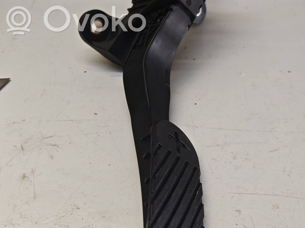 Hyundai Ioniq 5 Accelerator throttle pedal 