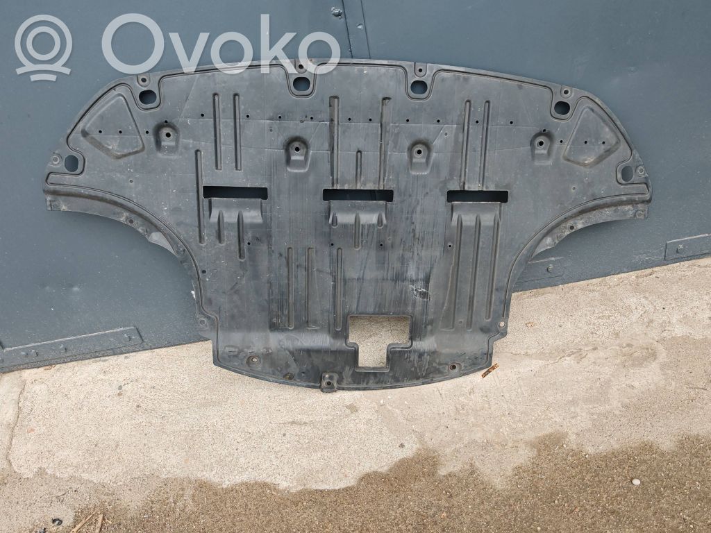 Osłona dolna silnika   29111A0000