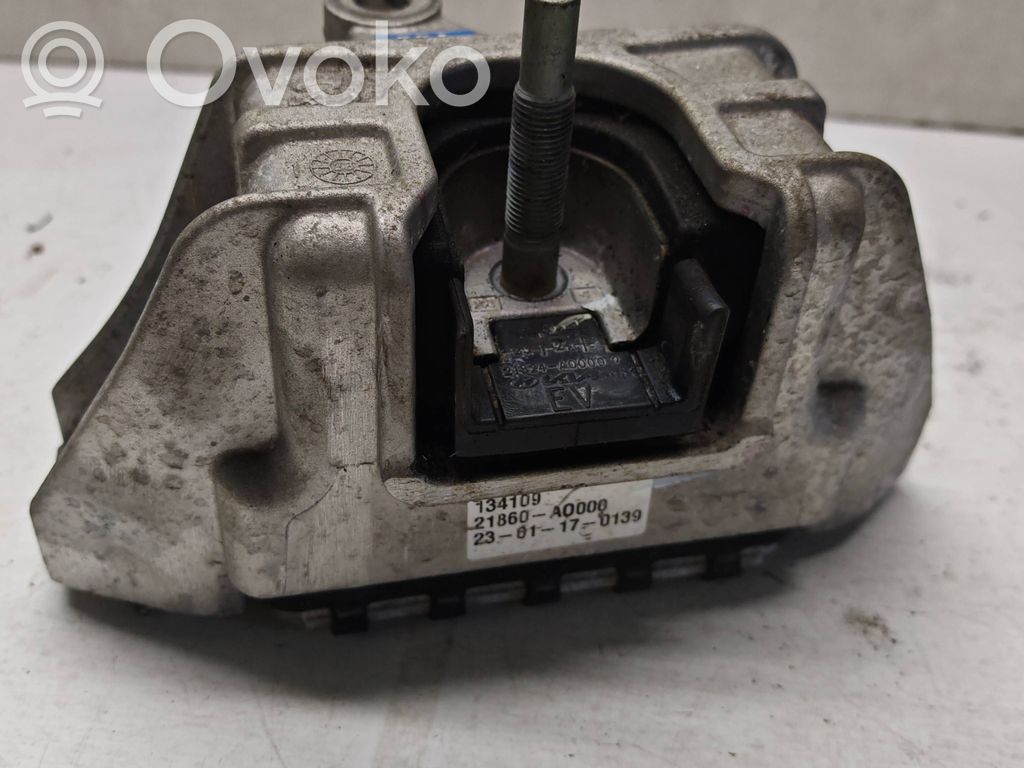 KIA Niro Engine mount bracket 