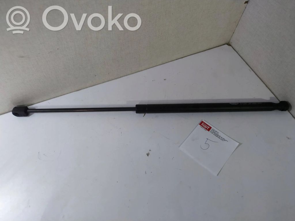 BMW 3 E90 E91 Tailgate/trunk strut/damper 