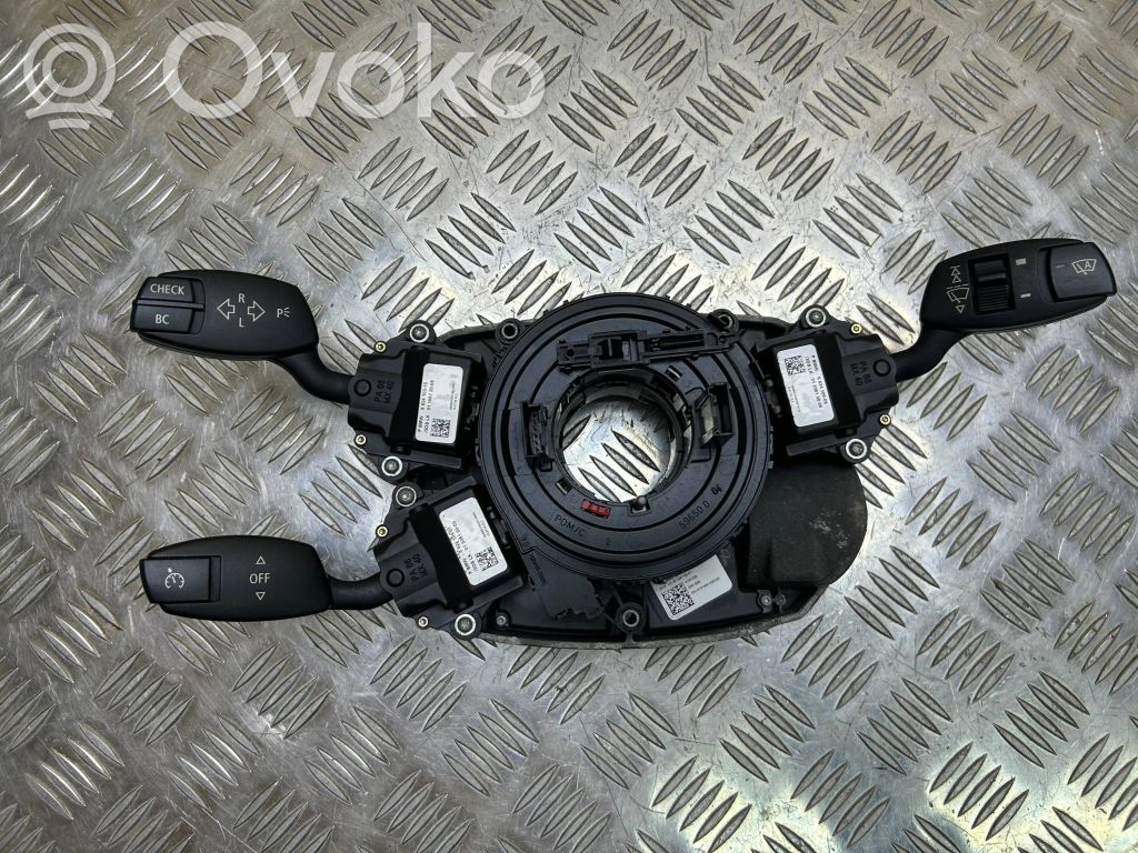 Rokturu komplekts   6911514