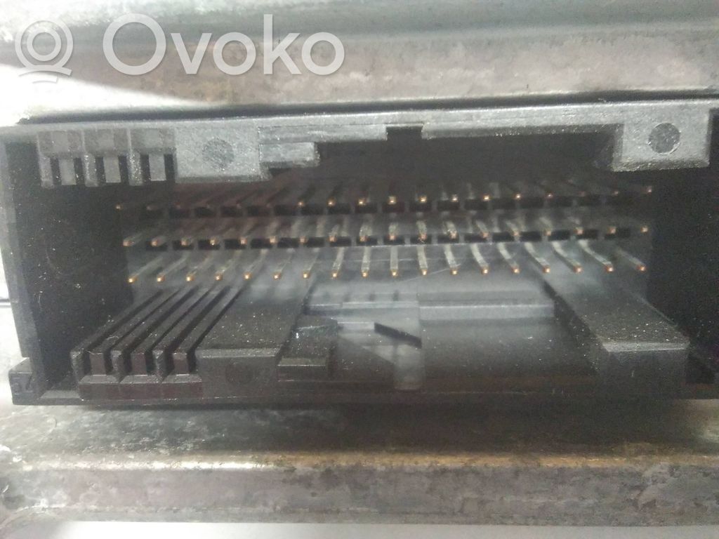 Bluetoothin ohjainlaite/moduuli   00E000558E08,23292523,6946328