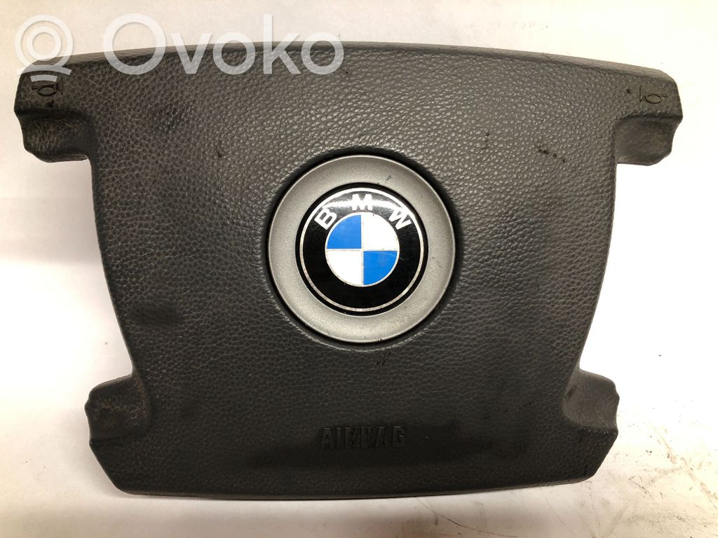Vairo oro pagalvė   600227401,02B073KA0022T,336750547044