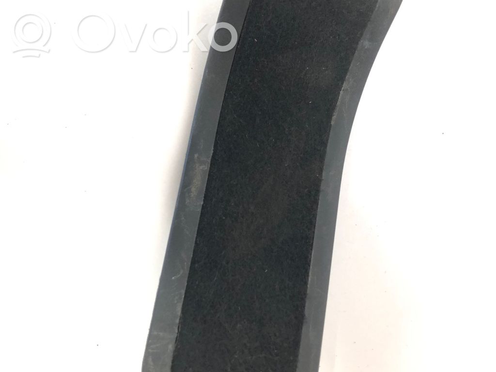 Lexus LS 460 - 600H Other interior part 