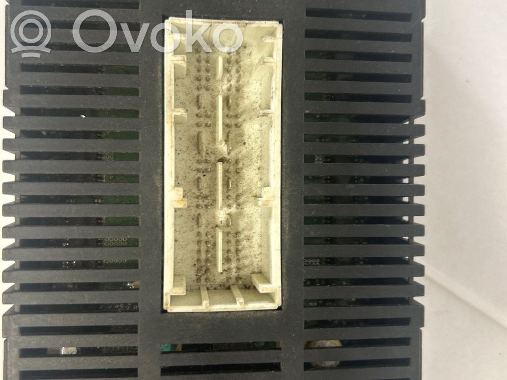 Light module LCM   6937759,57762110