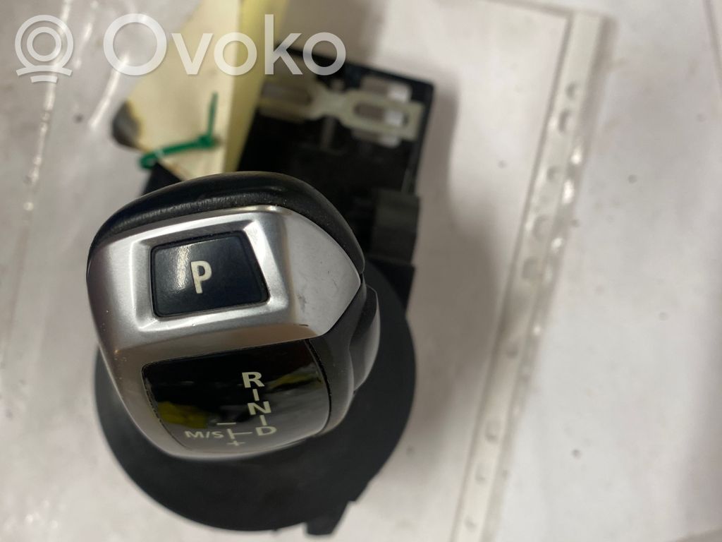 Selector caja de cambios   9165670,033810506,0117000160307004
