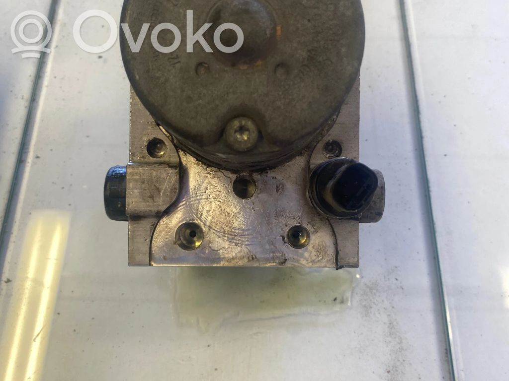 Audi A6 S6 C5 4B Bomba de ABS 