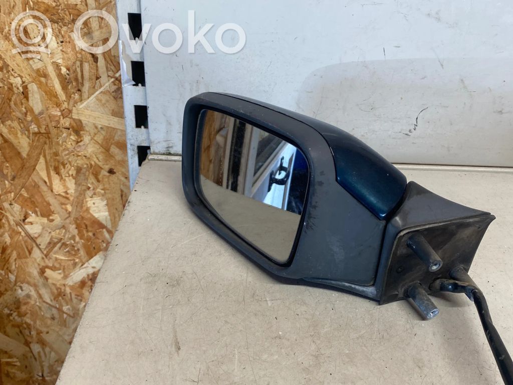 Volvo S70  V70  V70 XC Front door electric wing mirror 