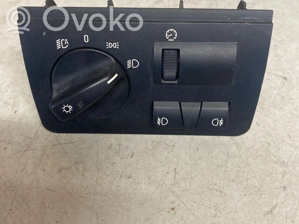 Interruptor de luz   6909775,081659,037045061