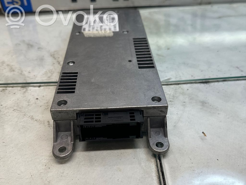 Autres unités de commande / modules   B0152C0160,Q6P9341084