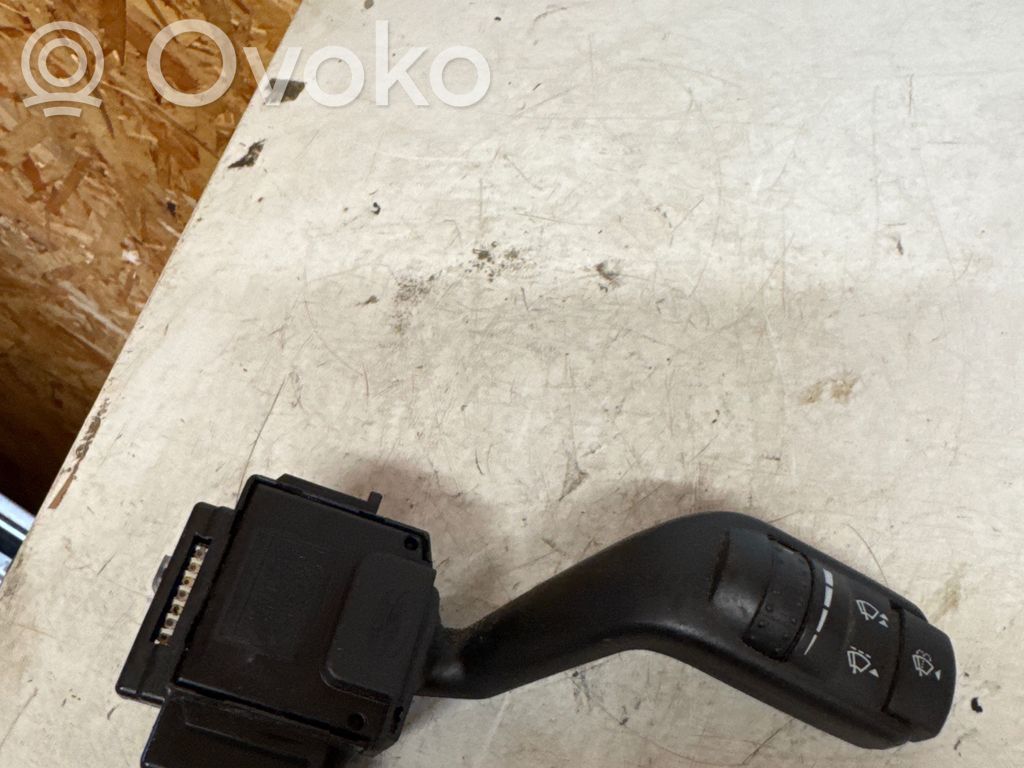 Wiper control stalk   17D940