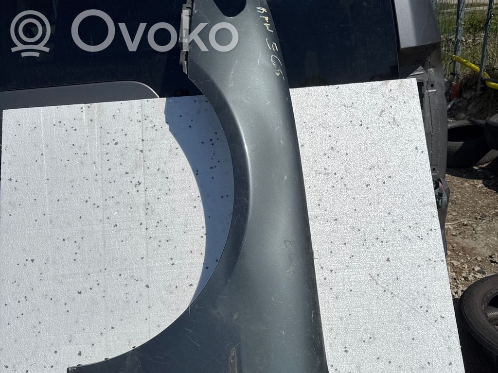 Lokasuoja