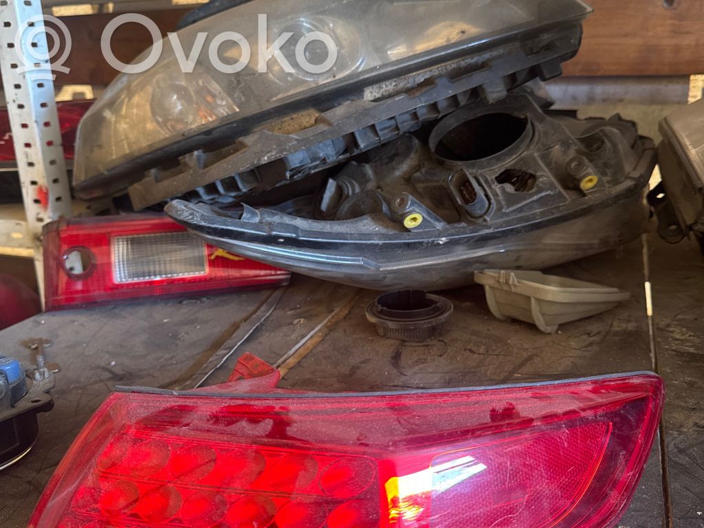 Takavalot   4961AR
