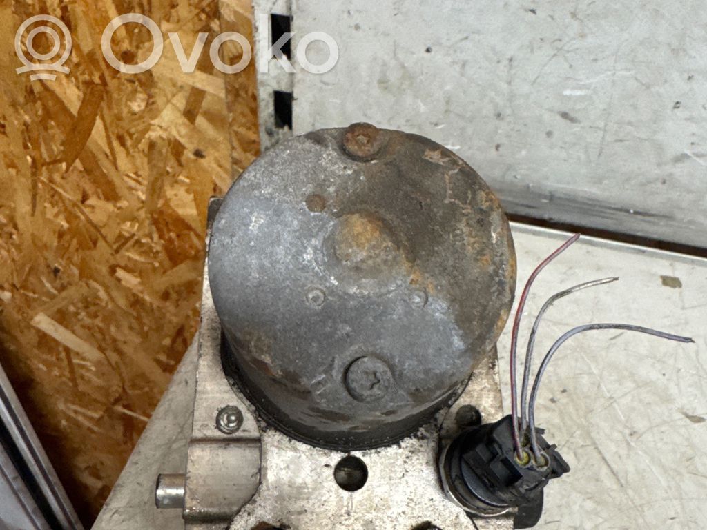 ABS Pump   4E0910517B,0265950135