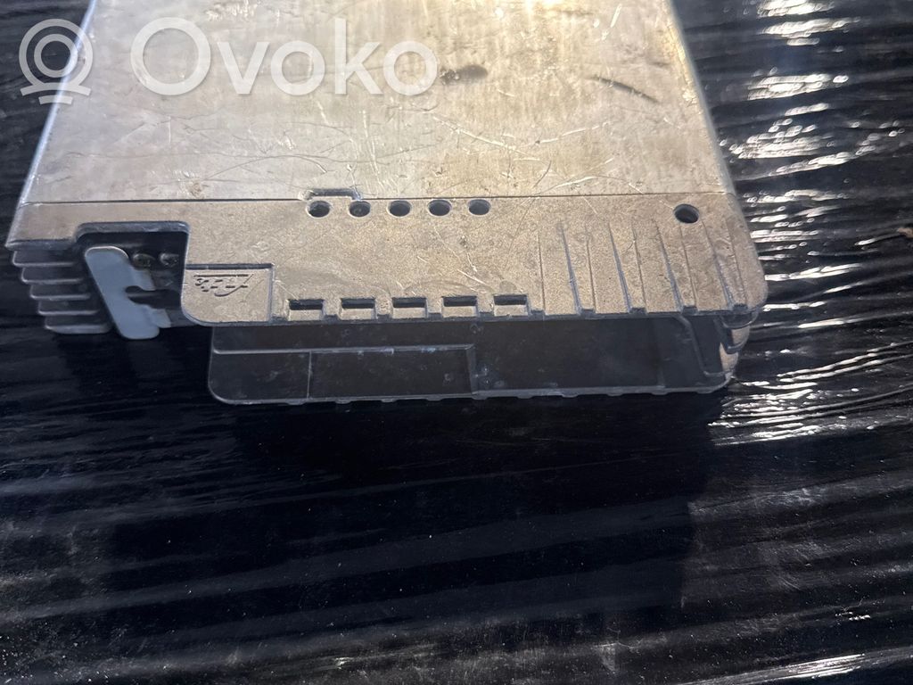 ABS control unit/module   34333708,10093500144