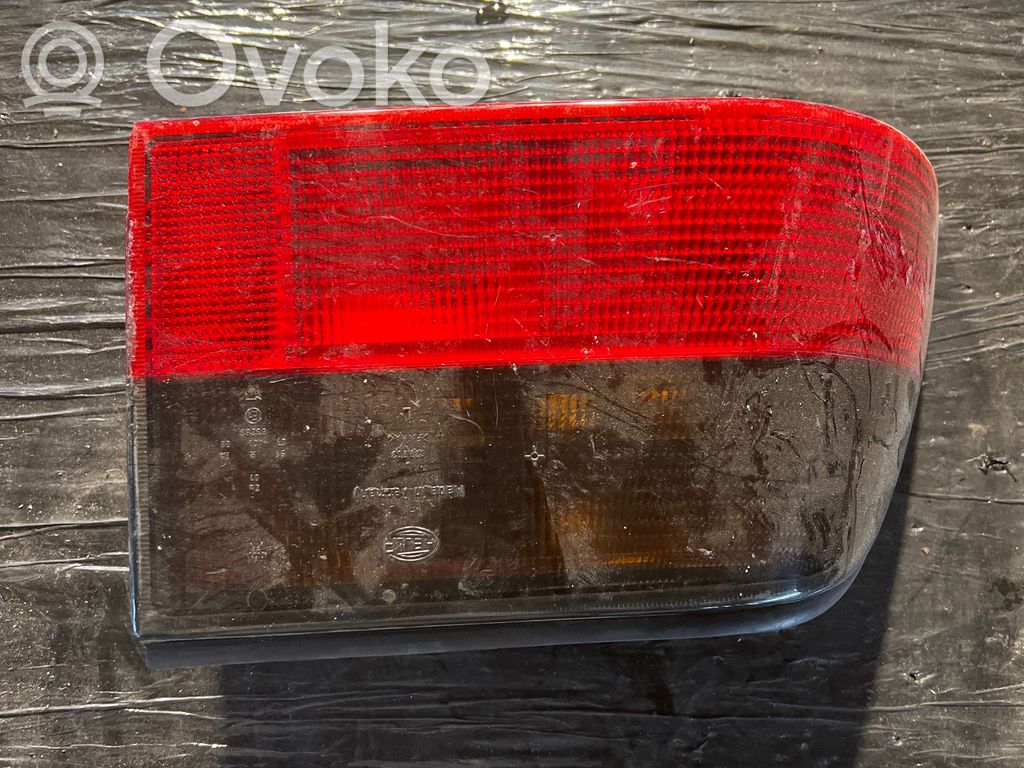 Takavalot