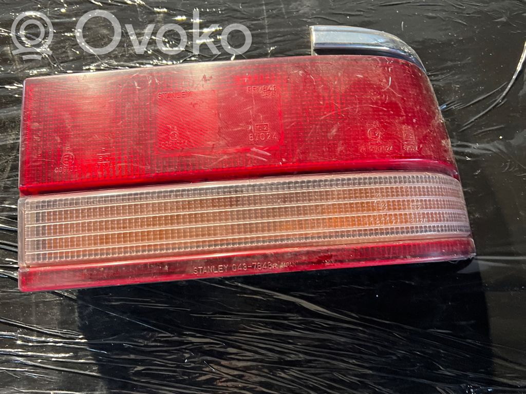 Takavalot   0437846R