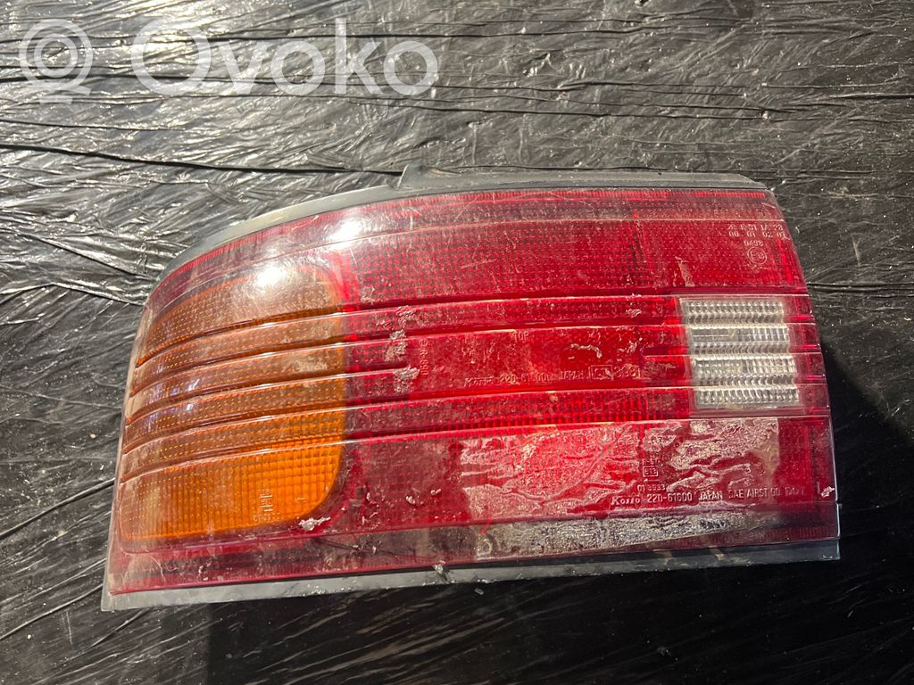 Takavalot   USA1157,2206160C