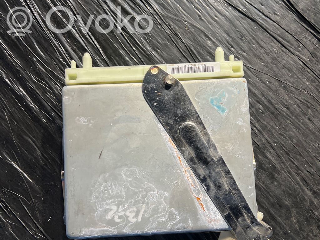 Volvo 850 Gearbox control unit/module 