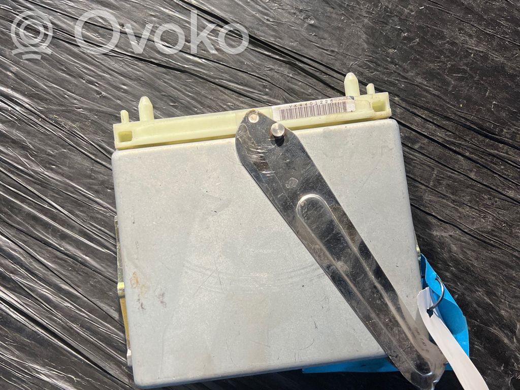 Volvo 850 Engine control unit/module 