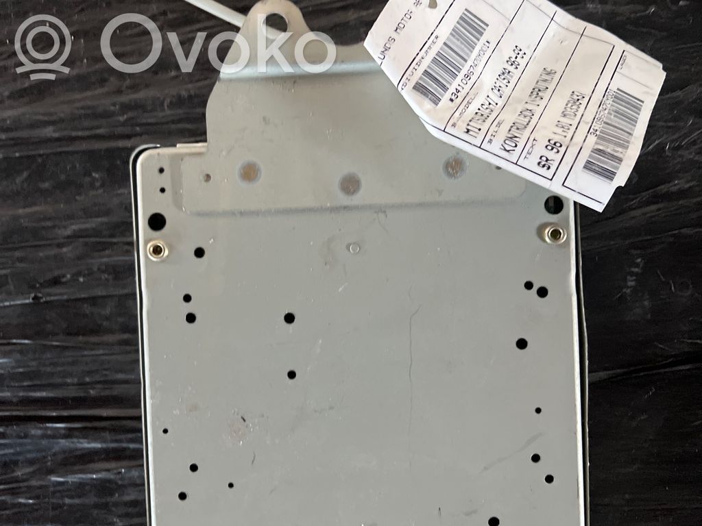 Mitsubishi Carisma Engine control unit/module 