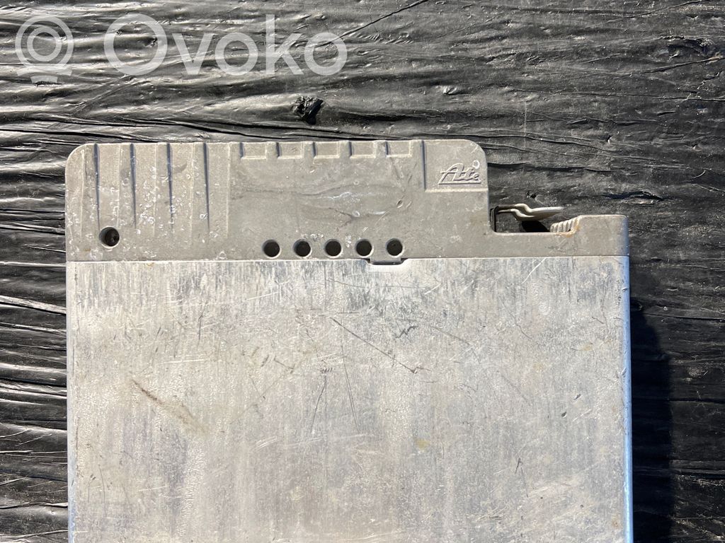 Volvo 440 Unidad de control/módulo del ABS 