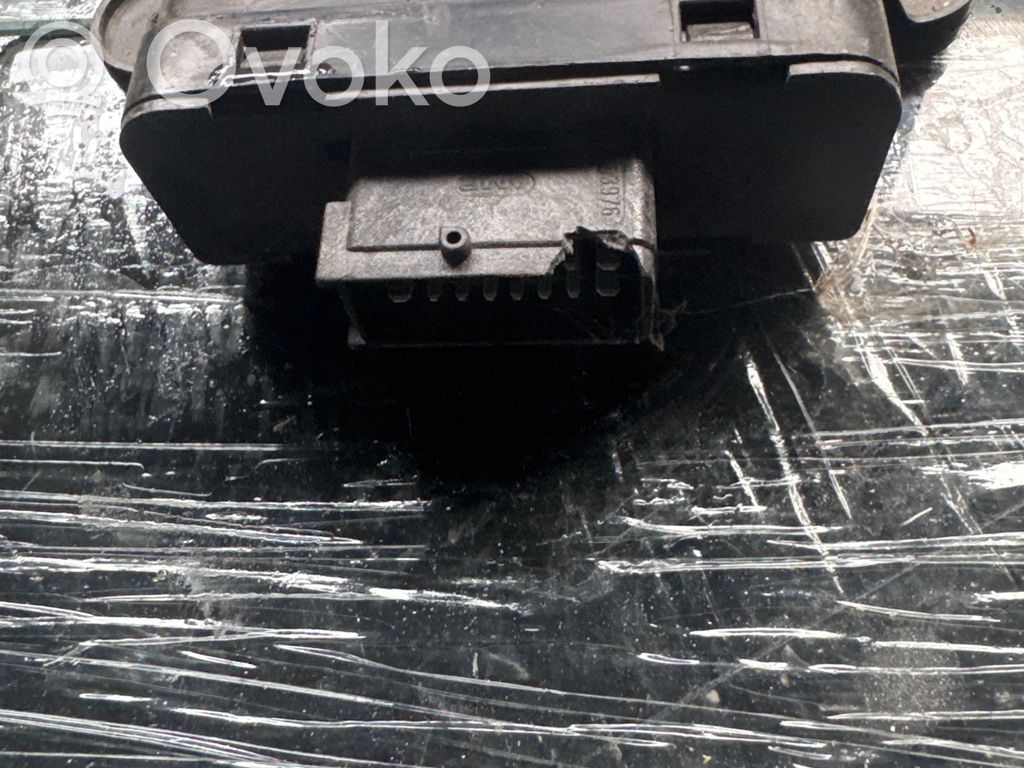 Module confort   EAS32001,4N5T9S338AA,09753009905