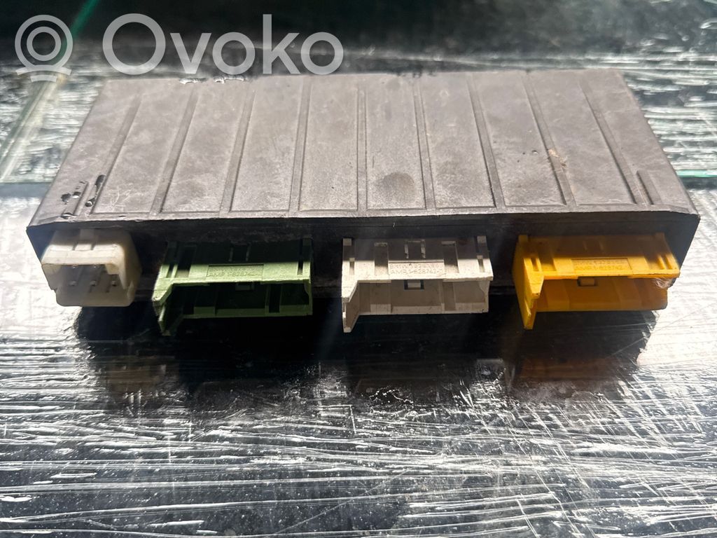 Module confort   61351388523,5DK00661701