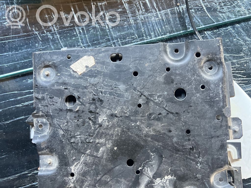 Engine control unit/module   0280000716