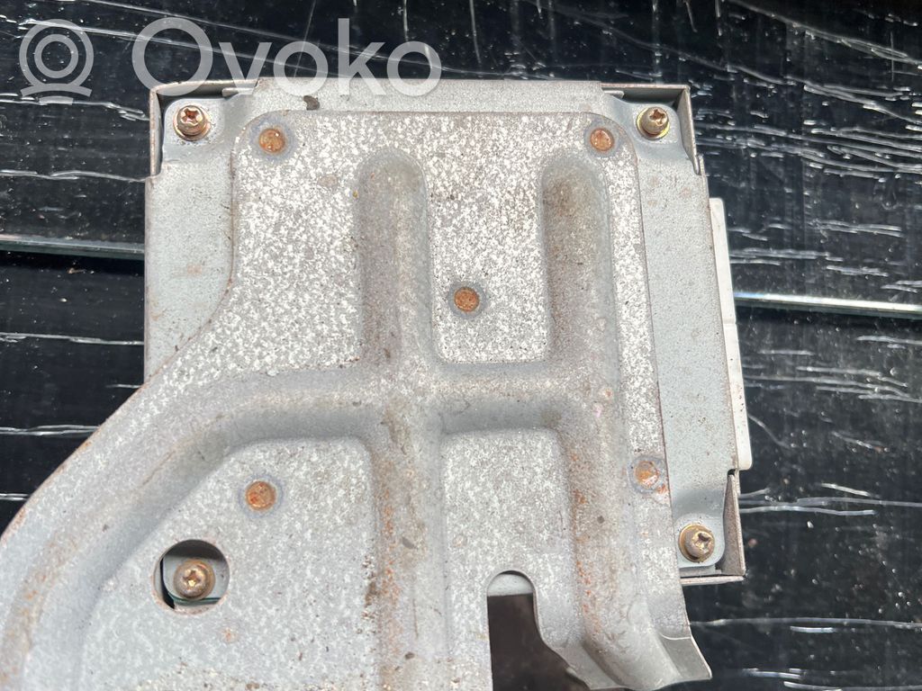 Chevrolet Epica Gearbox control unit/module 