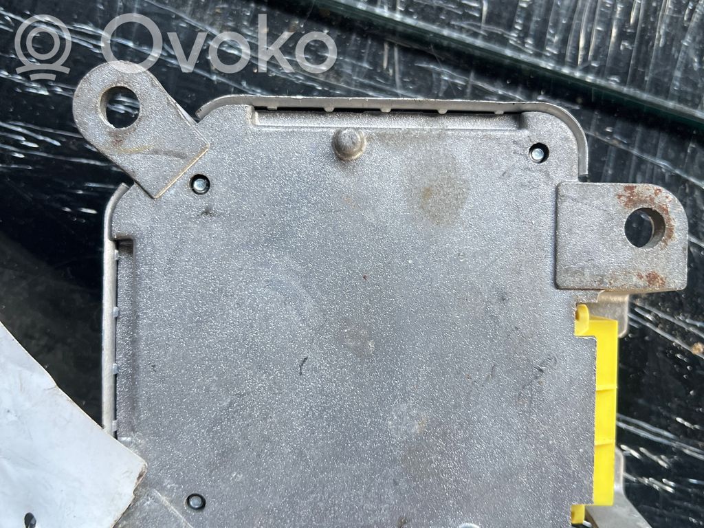 Engine control unit/module   16227361,16208838,16210431,AS7361K25212069