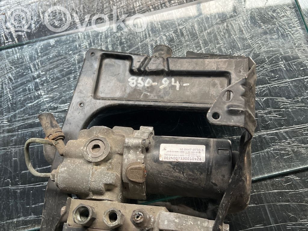 Volvo 850 ABS Pump 