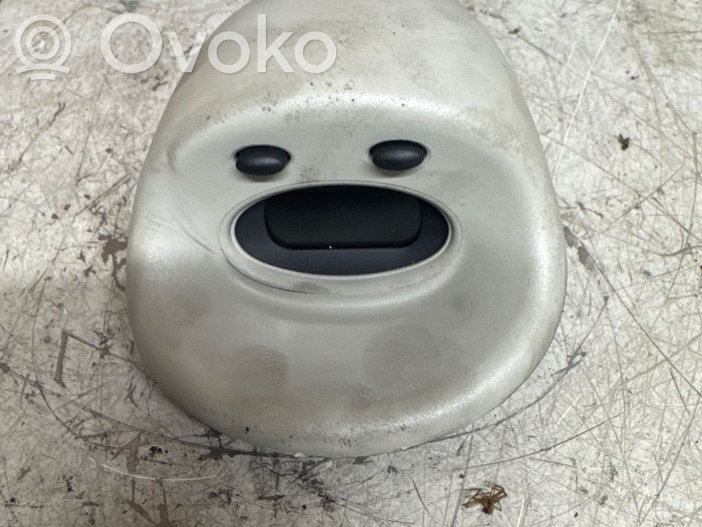 Kello   1514217,45111973,AR0050001N0CM