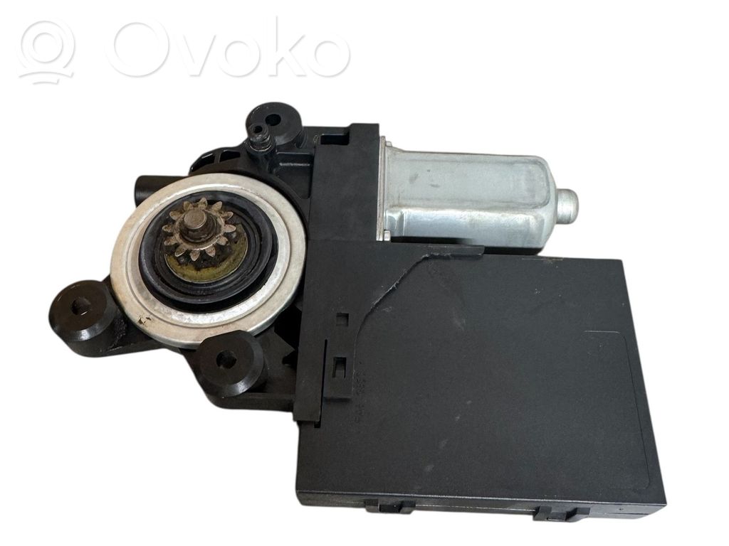 Volvo V50 Motor macara geam ușă față 