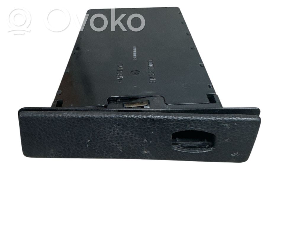 Cup holder   314321000
