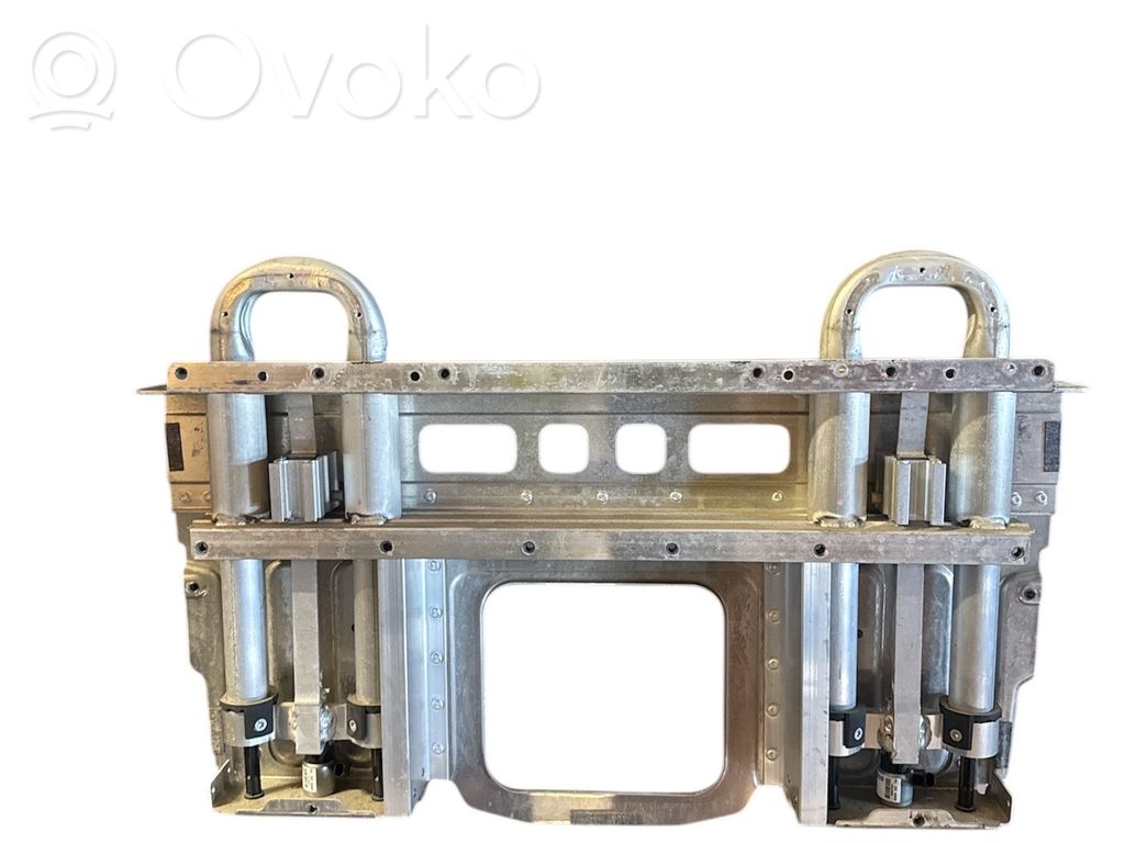 BMW 6 E63 E64 Other body part 