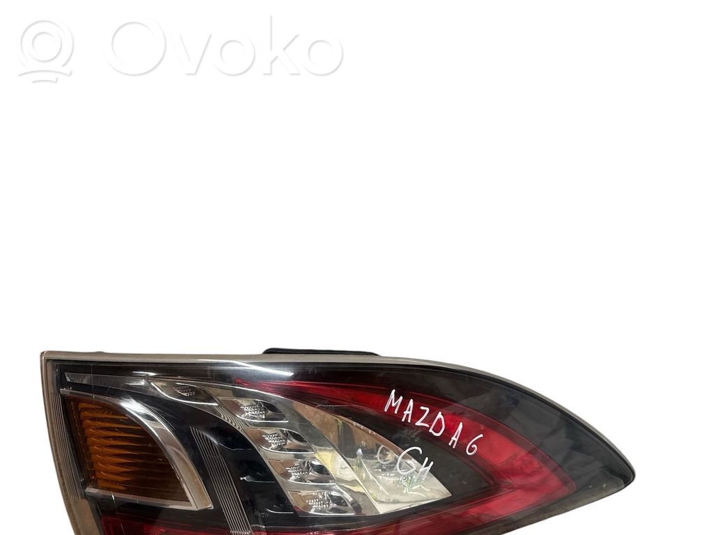 Takavalot   22041095