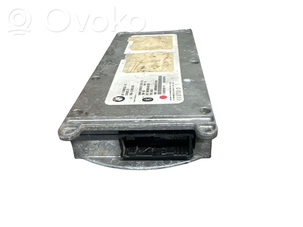 Bluetooth modulis   23202523,00E00C4AEC28,6938763