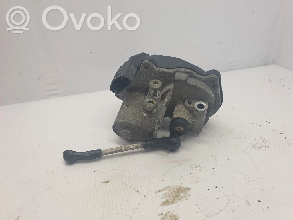 Sklendės valdymo varikliukas   059129086L