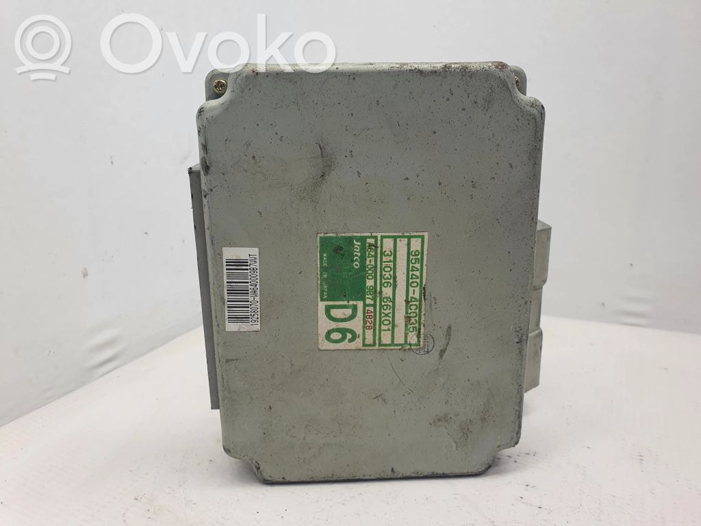 Muut laitteet   954404C035,3103666X01