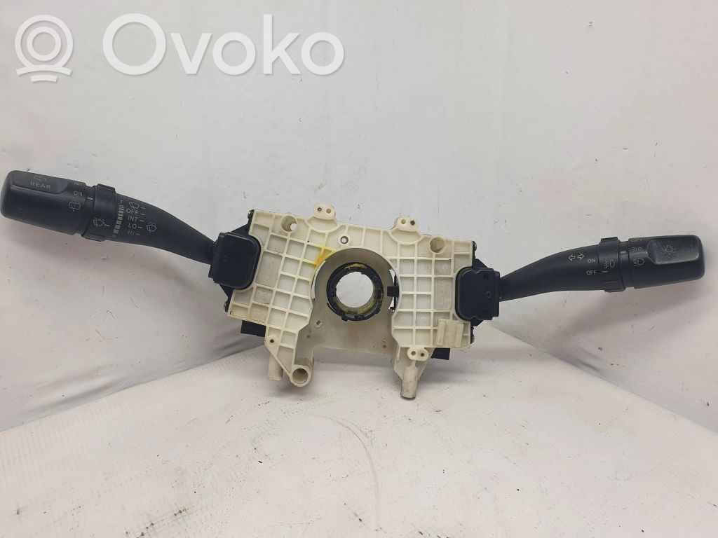 KIA Sorento Indicator stalk 