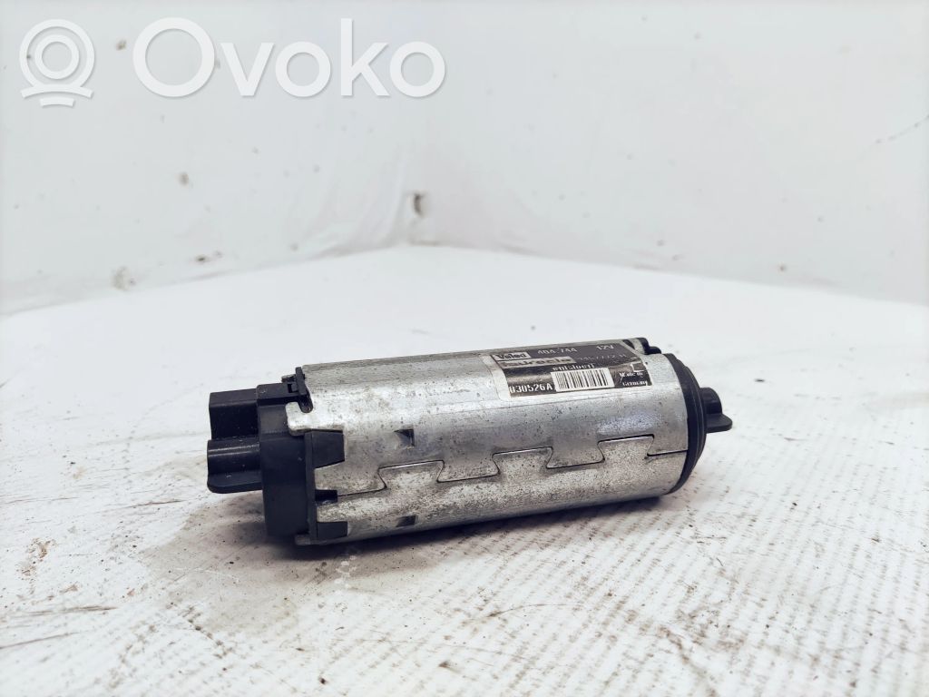 BMW 3 E46 Other interior part 