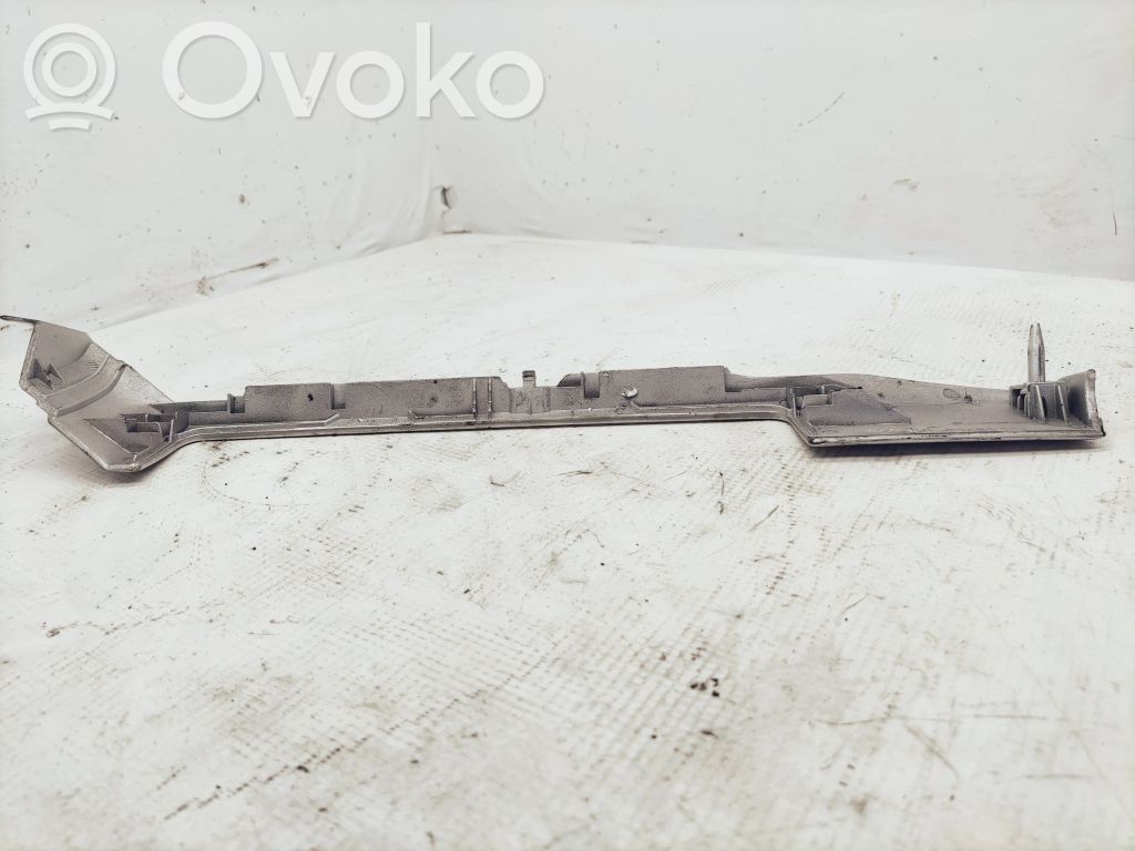 BMW 3 E46 Other interior part 